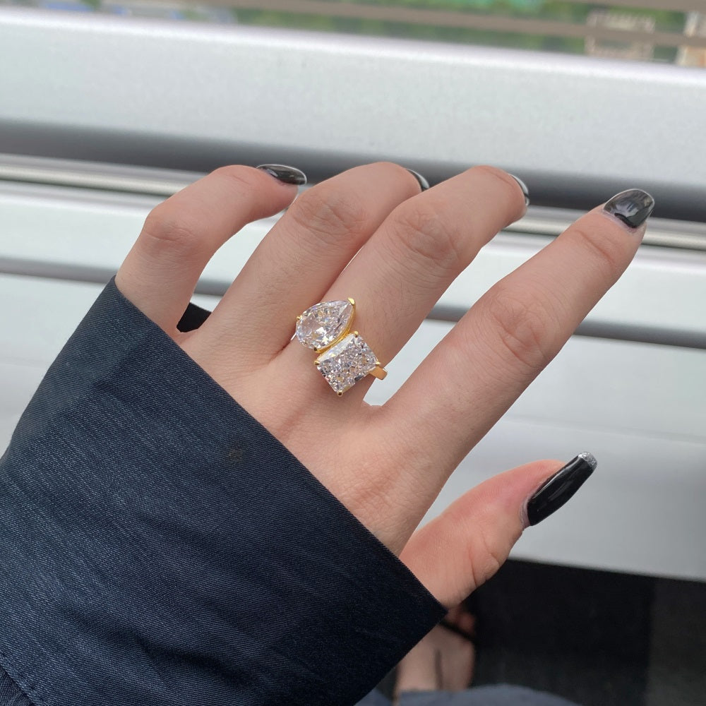 Bella Ring